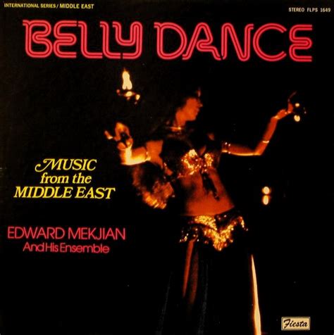 arab tunes الإيقاعات العربية not only belly dance 25