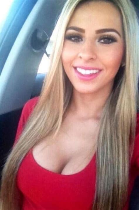 sexy girls car selfies 90 selfies sexy girls and cars