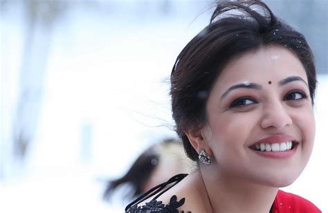 100 best kajal agarwal hd images unseen photos and desktop wallpapers hd images