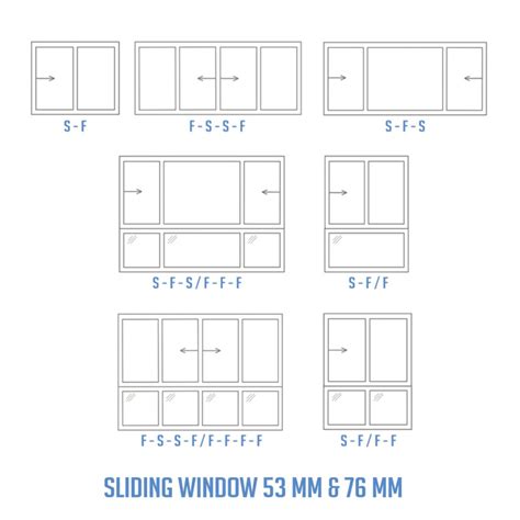 klassicview mm sliding window  windows darley aluminium