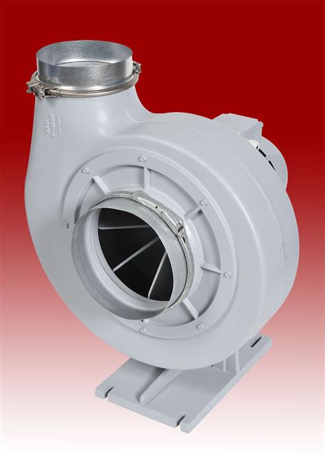 vehicle exhaust extraction fans exhaust fume extraction fan