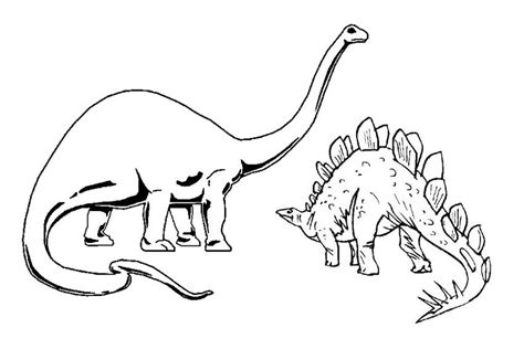 dino dana coloring pages dinosaurs coloring pages collection