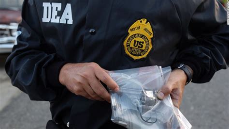 facebook tells dea stop impersonating users