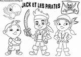 Pirates Pirate Gommettes Nounoudunord Gommette Colorier Coloriages Fantastique Choisir Archivioclerici sketch template