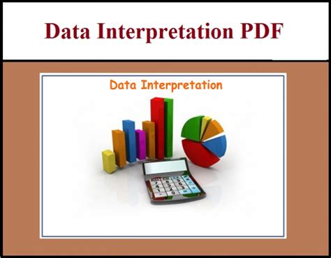 effective data interpretation   techicy