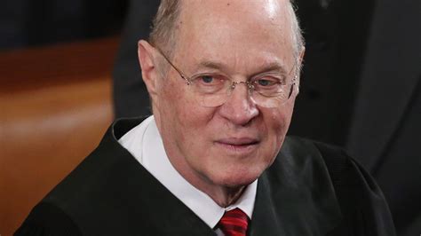 Anthony Kennedy Retirement Watch At A Fever Pitch Cnnpolitics