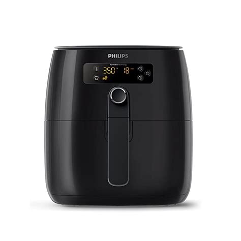top  air fryer xl philips product reviews