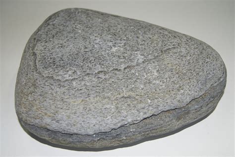 flat stones topflite
