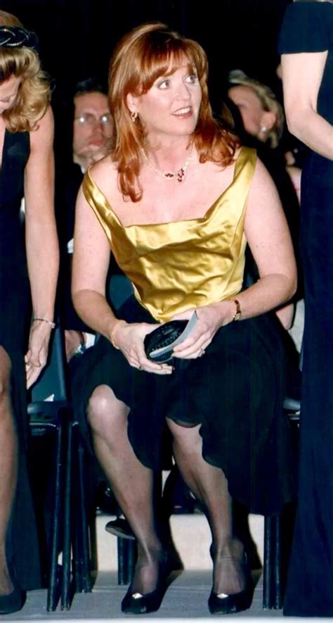 fergie 1997 in 2019 sarah duchess of york sarah ferguson duchess of york