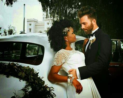 959 best interracial couples bwwm images on pinterest