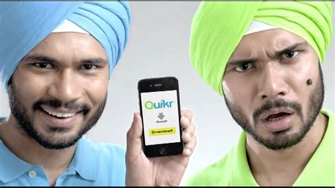 quikr  tv ad mobile app  mobile phones youtube