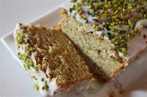 veggietale vegane rezepte