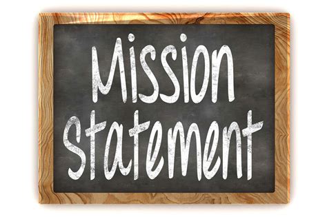 mission statement examples amazon starbucks