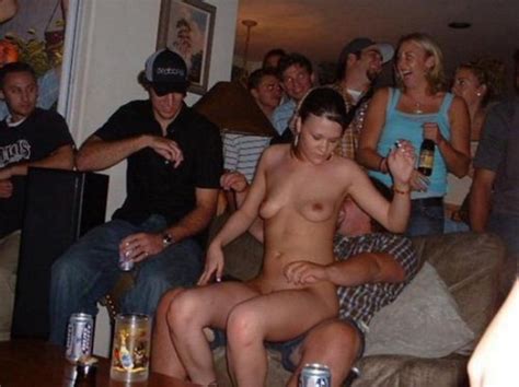 At A Party Porn Photo Eporner