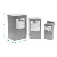 acme electric transformers