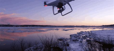 drone phantom gifs find share  giphy