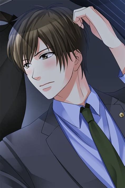my forged wedding takao side view of anime manga males in their twenties pinterest the o