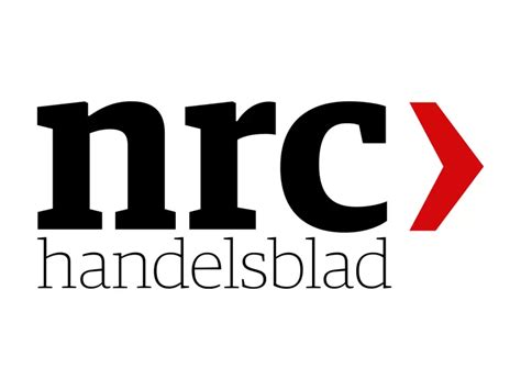 nrc handelsblad logo png vector  svg  ai cdr format