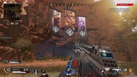apex legends review    game   business insider