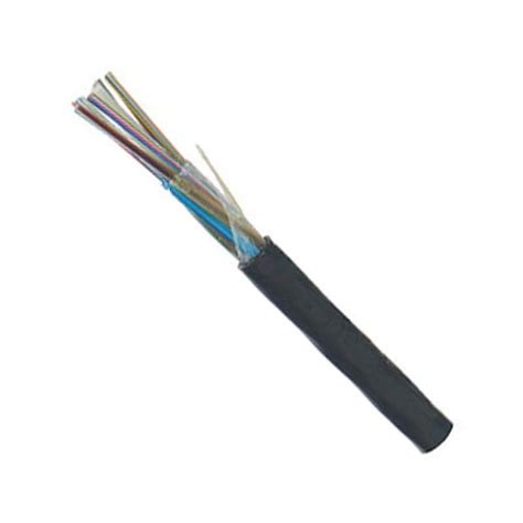 ltmc  fibers mini optical cable tkf ltmc fibre ltmc  fibers mini optical cable