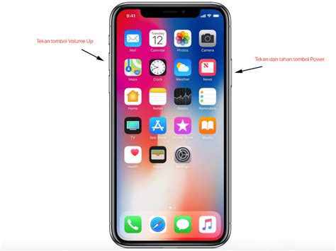 Cara Menggunakan Widget Layar Beranda iPhone di iOS 14 - SepatanTekno