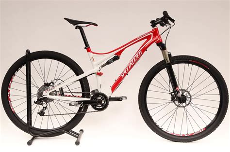 specialized epic comp sz large er mtb mountain bike specialized mountain bike