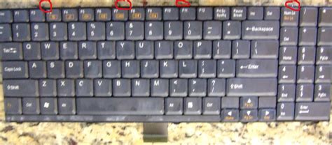 fixyourboard   fix  computer keyboard