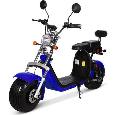 elektrische scooter belgie eteamscooters  scooters