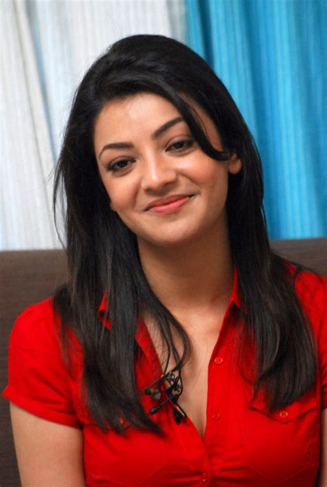 kajal agarwal very rare hottest pics for the first time