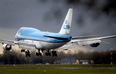 oordoppen  meer geluidsoverlast door vliegtuigen de komende tijd indebuurt amsterdam