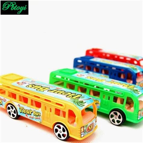 popular toy bus buy cheap toy bus lots  china toy bus suppliers
