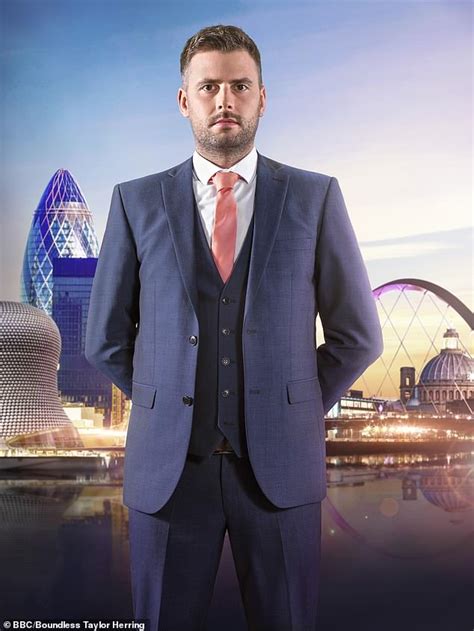 the apprentice s rick monk worked as an ann summers sex toy tester after escort confession