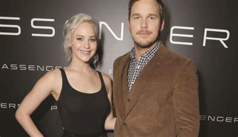 jennifer lawrence had to get drunk to have sex with chris