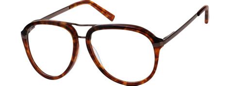 black rectangle glasses 499421 zenni optical eyeglasses eyeglasses