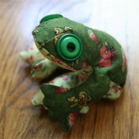 beanbag frog sewing pattern beanbag frog sewing pattern sewing