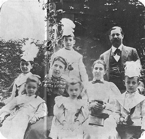 Psychoanalytic family therapy ackerman