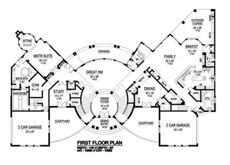 home plan buy home designs luxury plan luxury house plans bedroom house plans