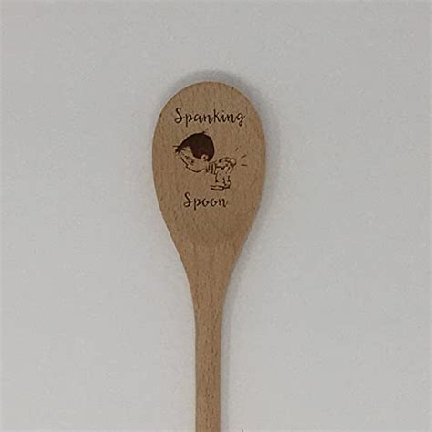 top 10 wooden spoon for spankings of 2023 best reviews guide
