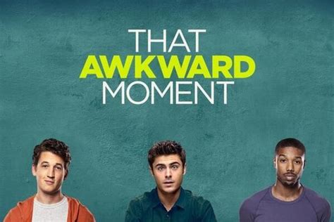 that awkward moment red band trailer the movie blog