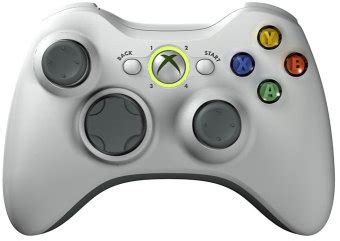 making games   xbox  controller doolwind