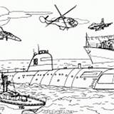 Colorare Battleship Colorkid Submarine Sottomarino Invincible Marin Sous Malvorlagen Coloriage Submarino Tambor Portaerei Britannica Avions Britannique Pompieri Scania Camion Coloriages sketch template