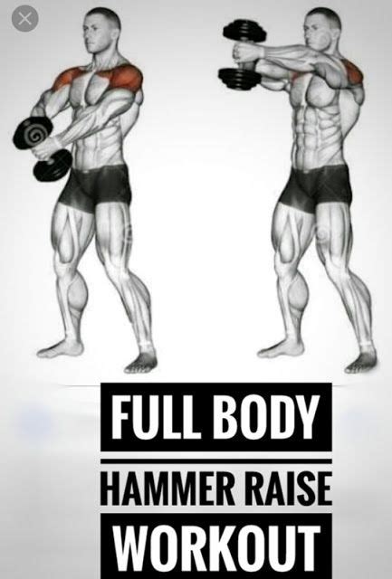 full body effective workout for skinny guys skinny guy