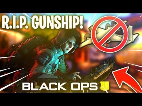 bo  specialist hacks gunships  black ops  lol