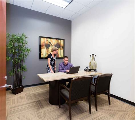 executive office suites locations  grow northpoint executive suites