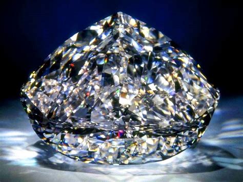 huge rare precious diamonds formed  pockets  liquid metal  images expensive diamond