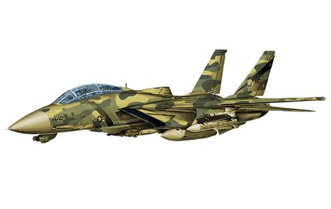 Plane Fighter Jet Aircraft Free Image On Pixabay