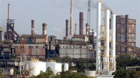 tata steel tops list   admired companies  hindu businessline