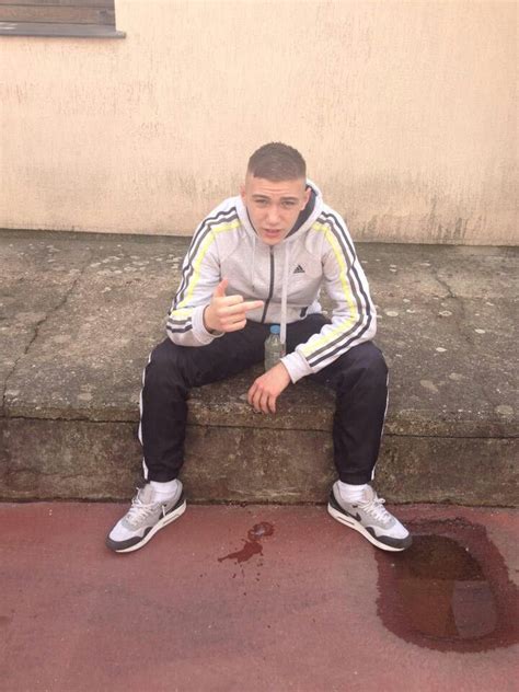 Pin On Chav Scally Hot Sex Picture