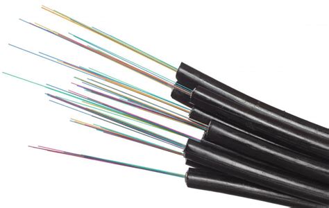 fiber optic cable  pictures