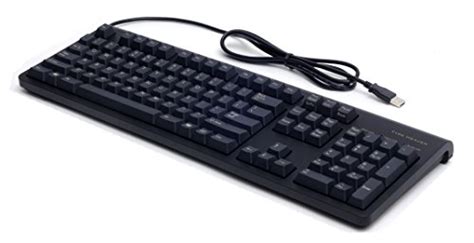 topre type heaven  key keyboard gaming keywboard